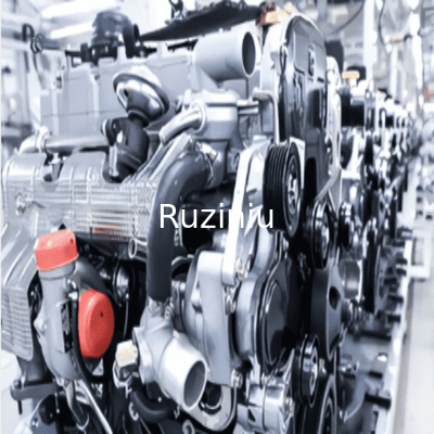 Loctite 222 Agen Pengunci Sekrup Kekuatan Rendah 50ml 250ml Menahan Suhu 150 ℃