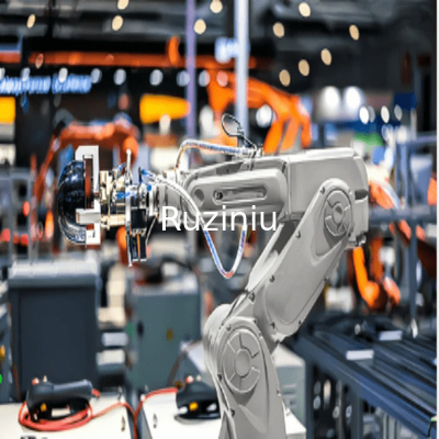 Loctite 567 Henkel Loctite Teroson Untuk Ukuran Pipa Maksimal M80