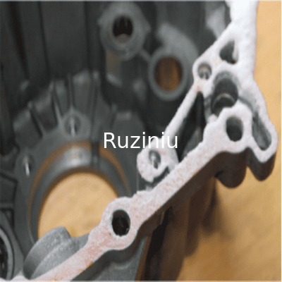 SF7200 Henkel Loctite Teroson Loctite 7200 Penghilang Gasket 400ml