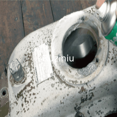 SF7200 Henkel Loctite Teroson Loctite 7200 Penghilang Gasket 400ml