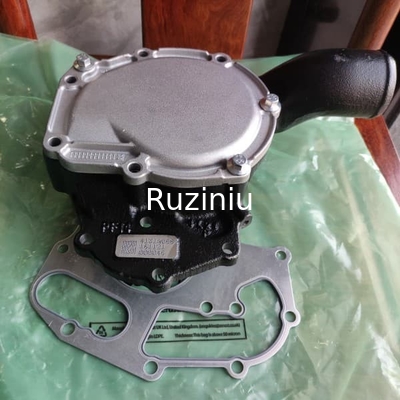 C7.1 C6.6 Pompa Air Perkins T423548 4131A068 untuk konstruksi