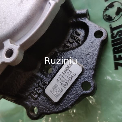 C7.1 C6.6 Pompa Air Perkins T423548 4131A068 untuk konstruksi
