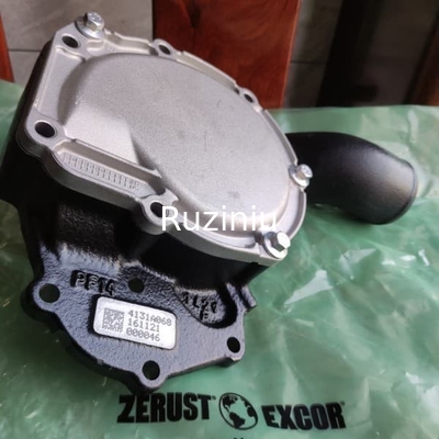 C7.1 C6.6 Pompa Air Perkins T423548 4131A068 untuk konstruksi