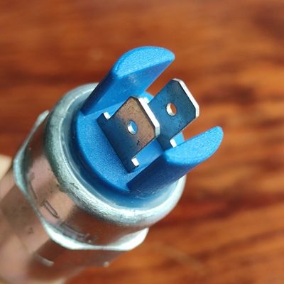 Perkins C4.4 Kemasukan Katup Solenoid Delphi 26420472 28363771
