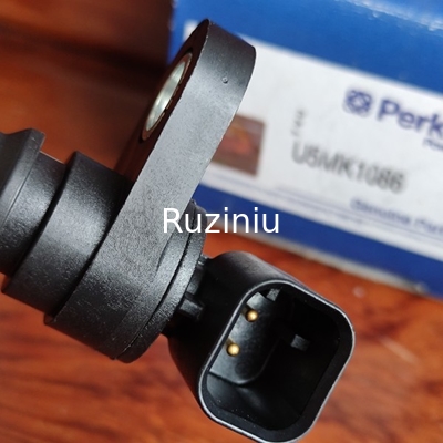 U5MK1086 238-0120 Suku Cadang Mesin Perkins Perkins C6.4 Sensor Kecepatan Camshaft