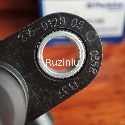 U5MK1086 238-0120 Suku Cadang Mesin Perkins Perkins C6.4 Sensor Kecepatan Camshaft