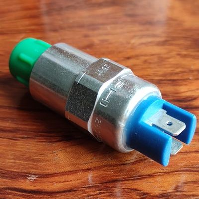 Perkins C4.4 Kemasukan Katup Solenoid Delphi 26420472 28363771