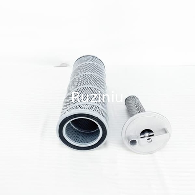 60101256 Elemen Filter Oli Hidraulik Untuk RP9256 P0-CO-01-01031