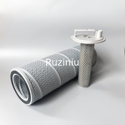 60101256 Elemen Filter Oli Hidraulik Untuk RP9256 P0-CO-01-01031
