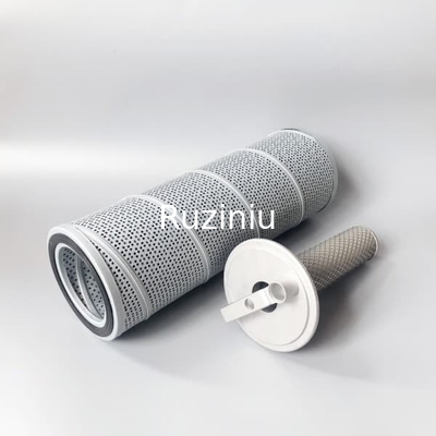 60101256 Elemen Filter Oli Hidraulik Untuk RP9256 P0-CO-01-01031