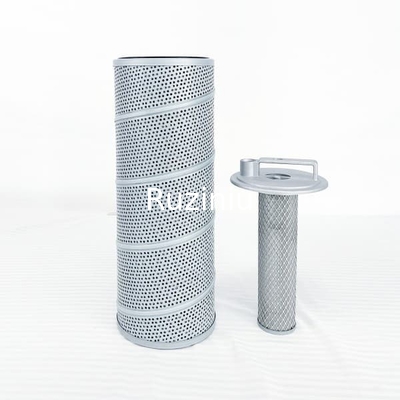60101256 Elemen Filter Oli Hidraulik Untuk RP9256 P0-CO-01-01031