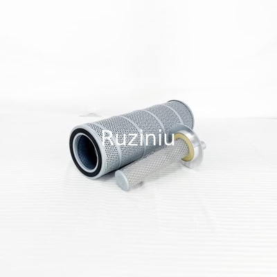 60101256 Elemen Filter Oli Hidraulik Untuk RP9256 P0-CO-01-01031