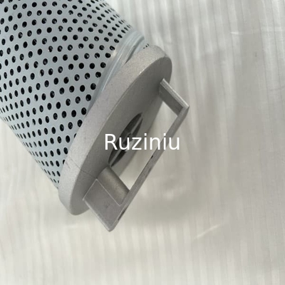 RP9394 Mining Excavator Parts 60210416 Elemen Filter Hidraulik