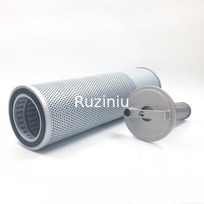 RONGSUN filter RP9257 untuk 60200365
