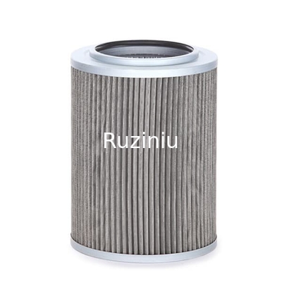 60200363 Mining Excavator Parts Hyd Filter Element Untuk RP9255
