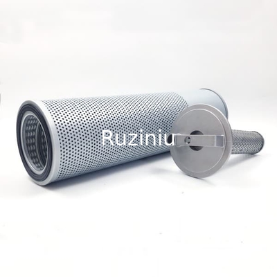 Elemen Filter Hydac Asli 60200365 150 * 98 * 510 Untuk RP9257