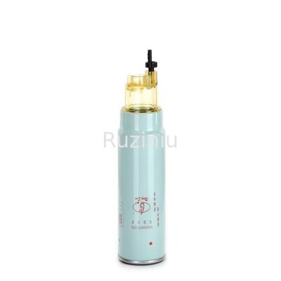 RONGSUN RC5961 Pemisah Untuk P550778 PL420