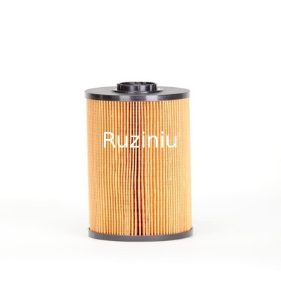 RC981 PF-CO-02-010602100 Filter Bagian Ekskavator Penambangan 60151839 60201220 4679981