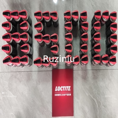 Multi Purpose 8500 Loctite Cleaner 360ml Untuk Pelumasan Bagian Logam Mobil Antirust