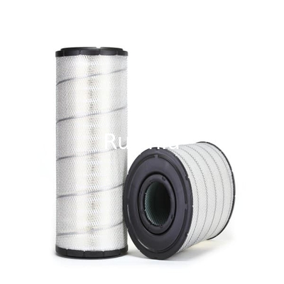 Filter Udara Elemen RK736AB 280*152*520 150*110*495 60207265 60207264