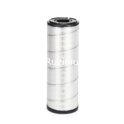 Filter Udara Elemen RK736AB 280*152*520 150*110*495 60207265 60207264