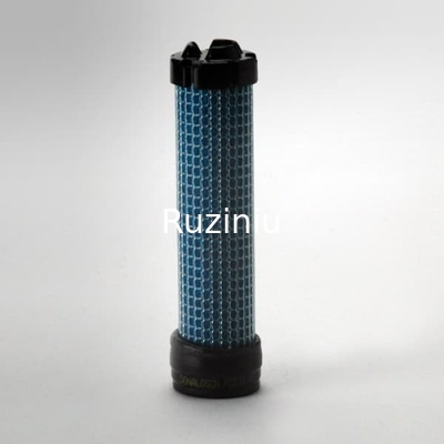 Filter Pembersih Udara Mesin RK877AB P535396 60023849 60023848