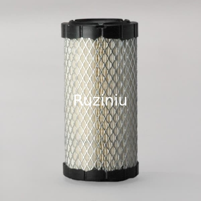 Filter Pembersih Udara Mesin RK877AB P535396 60023849 60023848
