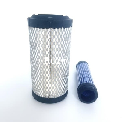 Filter Pembersih Udara Mesin RK877AB P535396 60023849 60023848