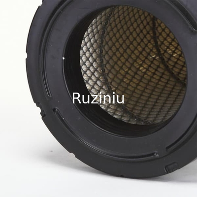 RK839AB Mining Excavator Parts Filter B222100000500 B222100000501 600-185-2110 P828889