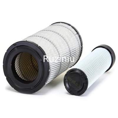 Filter RONGSUN RK839AB untuk B222100000500 dan B222100000501