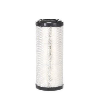 RK889AB Mining Excavator Parts Filter Udara B222100000593 B222100000591 YT11P00009S002/7