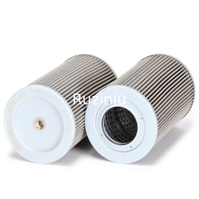RP9199 SY55 SY65 SY75 SY85 SY95 Elemen Filter Oli Hidraulik 60082694