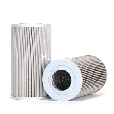 RP9199 SY55 SY65 SY75 SY85 SY95 Elemen Filter Oli Hidraulik 60082694