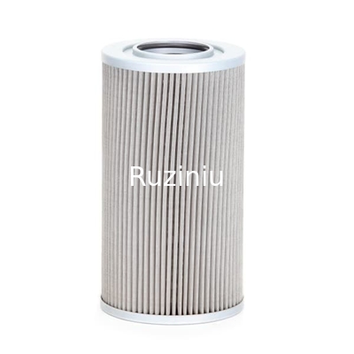 RP9199 SY55 SY65 SY75 SY85 SY95 Elemen Filter Oli Hidraulik 60082694