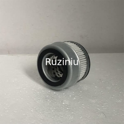 Elemen Filter Hidraulik RP9185 SY55 SY75 SY115 SY215 SY245 SY285 SY305Dll. Bagian Asli No:60186788 YN57V00004S002