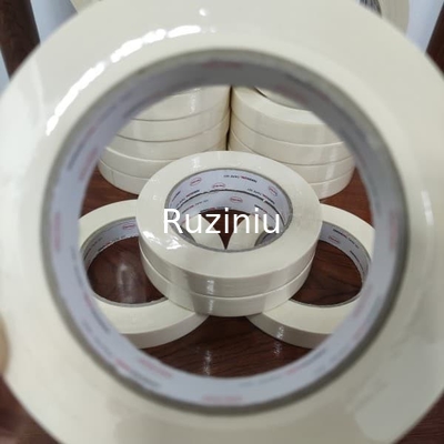Masking Tape101 Teroson Tape bergaris Lebar Disesuaikan
