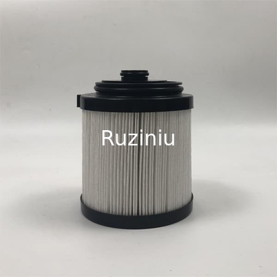 60282026 Mining Excavator Parts Fuel Filter Untuk RC110 SY195 SY200Pro SY215