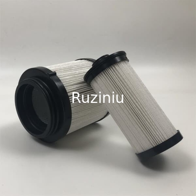 60282026 Mining Excavator Parts Fuel Filter Untuk RC110 SY195 SY200Pro SY215