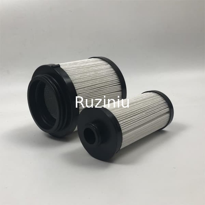 60282026 Mining Excavator Parts Fuel Filter Untuk RC110 SY195 SY200Pro SY215