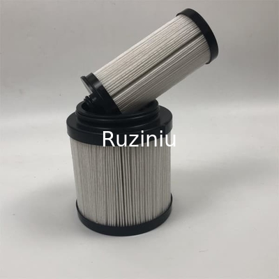 60282026 Mining Excavator Parts Fuel Filter Untuk RC110 SY195 SY200Pro SY215
