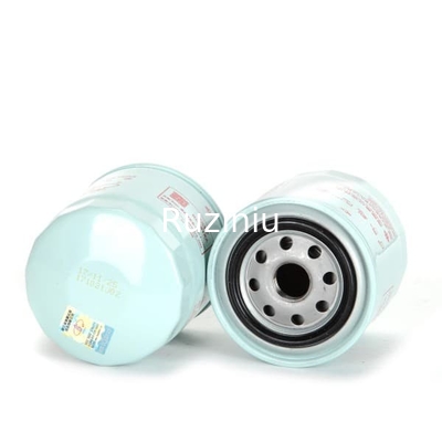 B222100000730 Elemen Filter Bahan Bakar Assy Untuk RC501 SY55 SY60 SY75 SY85 SY95 SY135