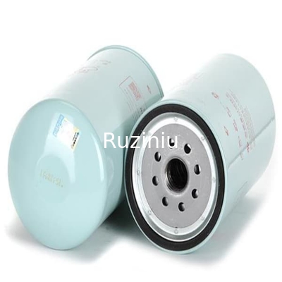 60310823 VH23390E0050 Elemen Filter Bahan Bakar Kit untuk RC572 SY195 SY215 SK210-8 SK250-8