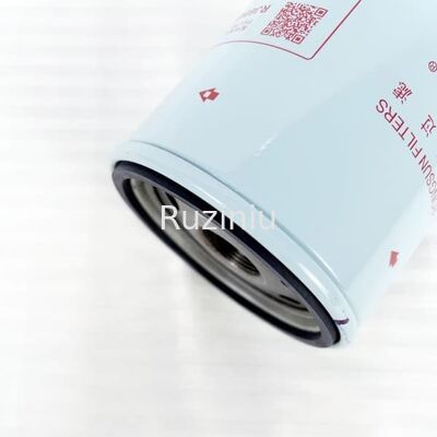 Filter Oli RONGSUN RJ604 Untuk 60176476P SANY SY215