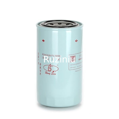 Elemen Filter Hidraulik RP617 Original Part No:093-7521 E70 E110 E200B E300B E450