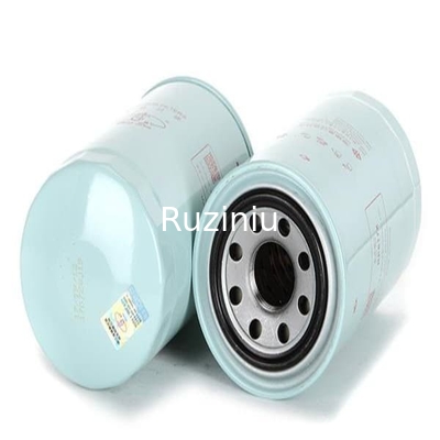 Elemen Filter Hidraulik RP617 Original Part No:093-7521 E70 E110 E200B E300B E450
