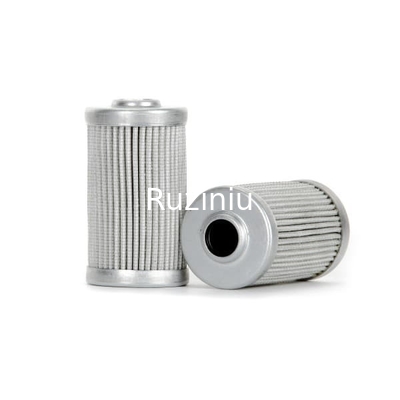Elemen Filter Hidraulik RP948 Original Part No:A222100000119 Berlaku Untuk Semua Model Sany