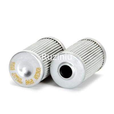 Elemen Filter Hidraulik RP948 Original Part No:A222100000119 Berlaku Untuk Semua Model Sany