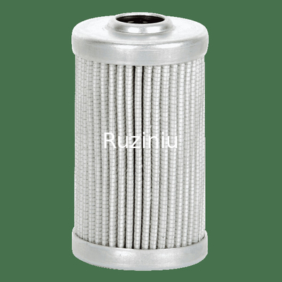 Elemen Filter Hidraulik RP948 Original Part No:A222100000119 Berlaku Untuk Semua Model Sany