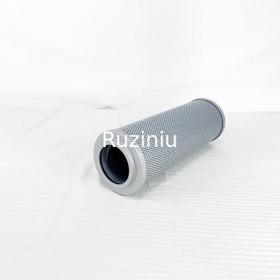 Elemen Filter Hidraulik RP9403 Bagian Asli No:60193541 SY225 SY305 SY365 SY465 SY475 LG936