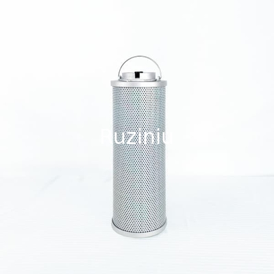 Elemen Filter Hidraulik RP9403 Bagian Asli No:60193541 SY225 SY305 SY365 SY465 SY475 LG936